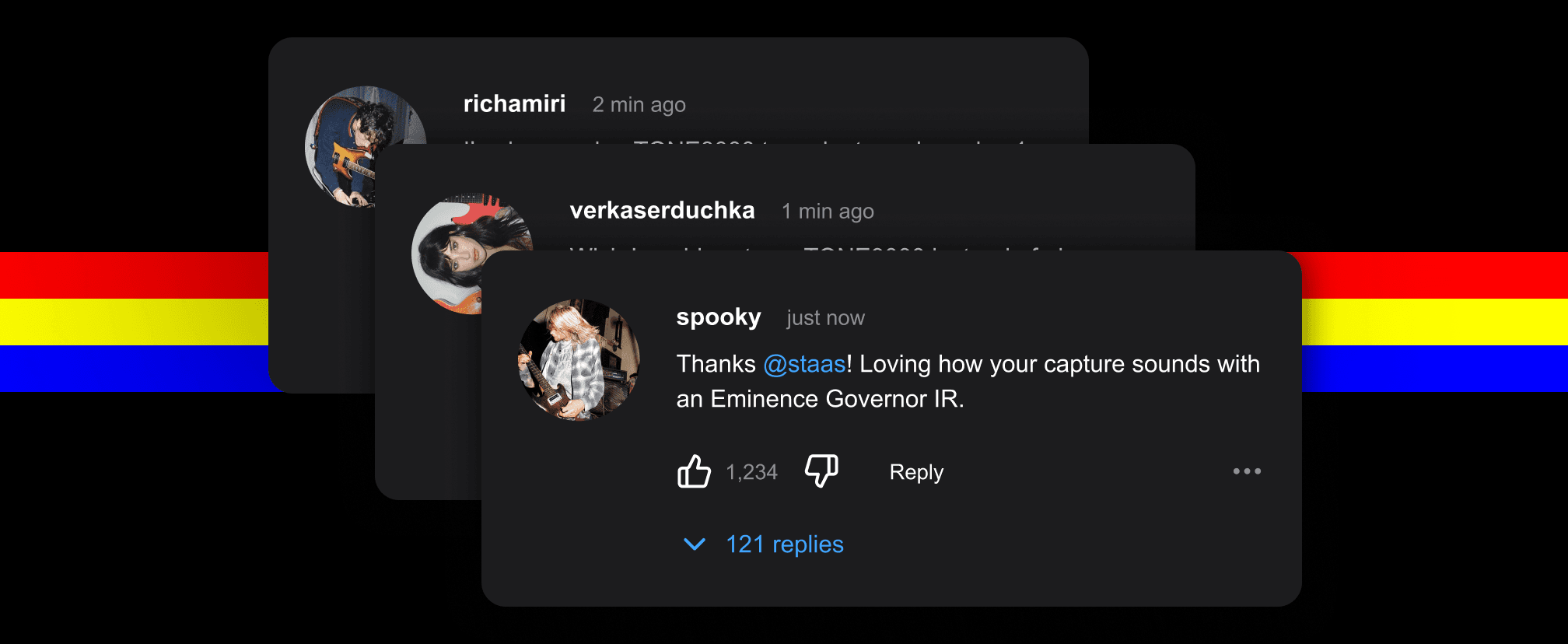 comments-feature