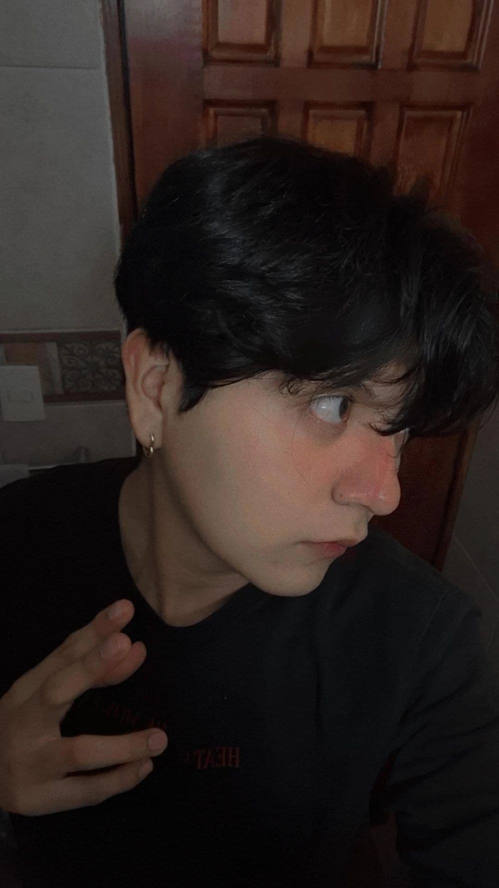 sebastianbernal's avatar