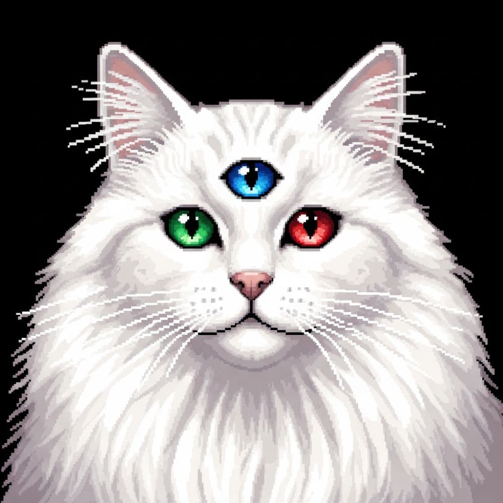 koczabamba's avatar