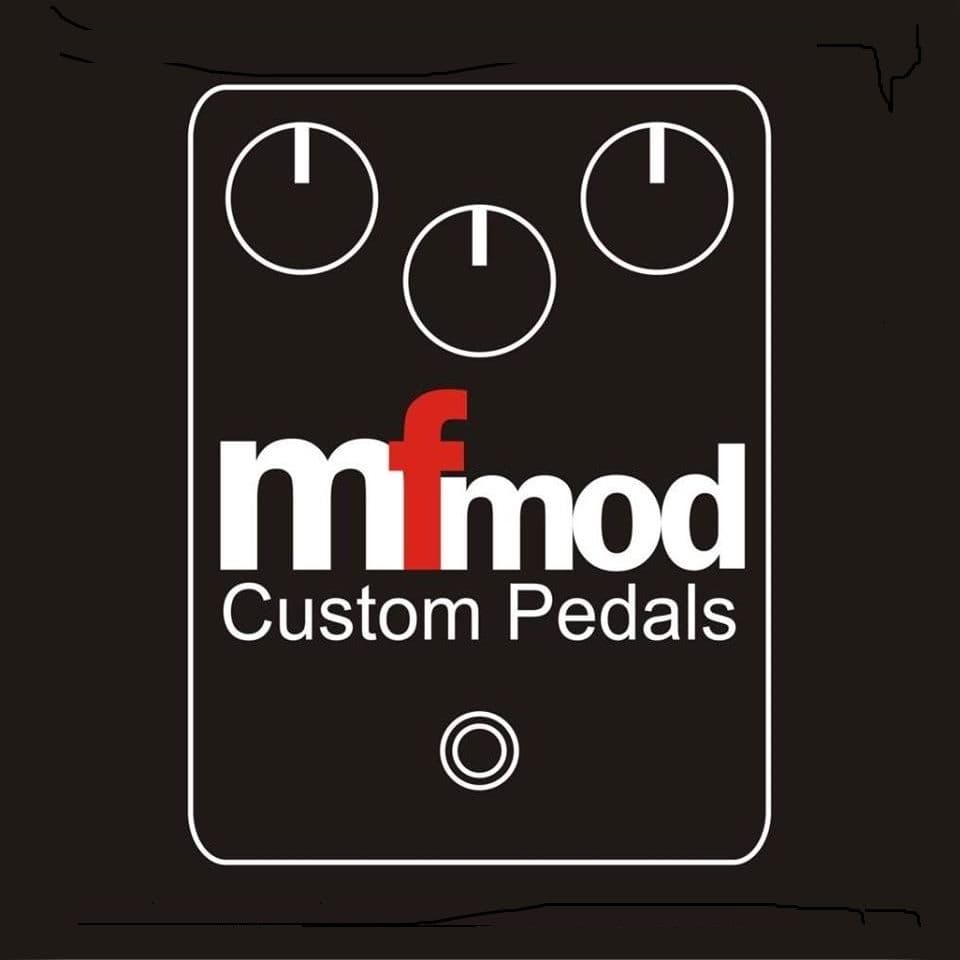 mfmod's avatar