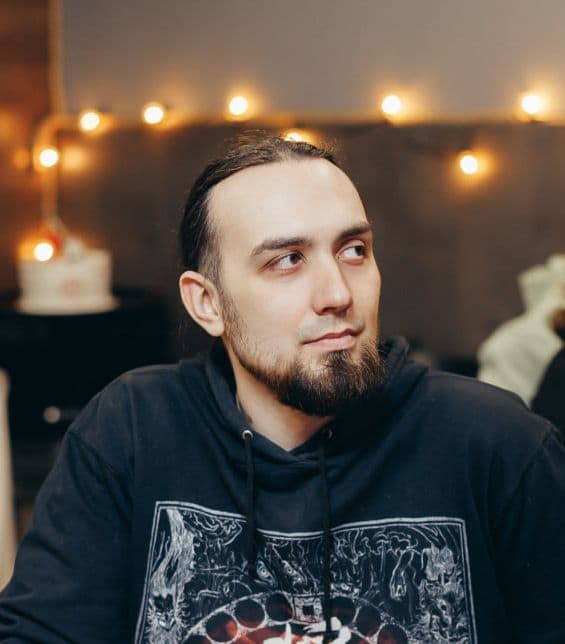 rockmonolit's avatar