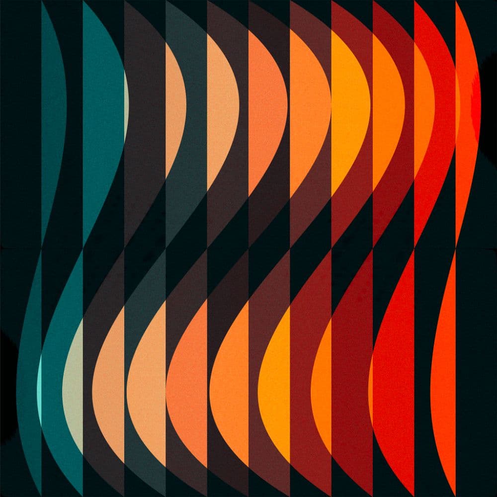 418a's avatar