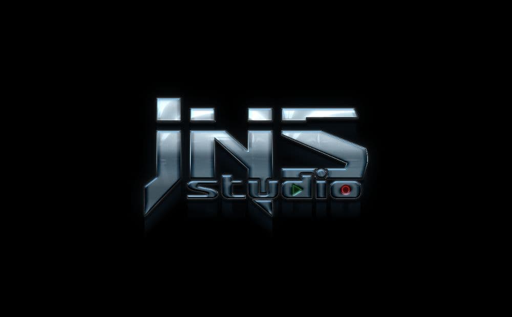 janos's avatar