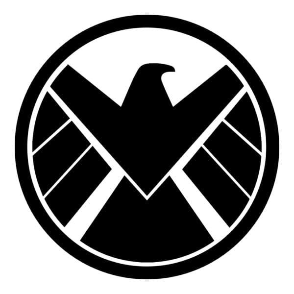 theavenger's avatar