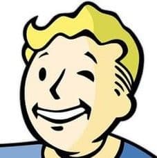 rubbercodpiece's avatar