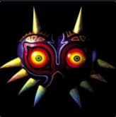 klopol's avatar