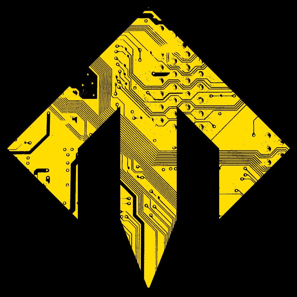 memorycorp's avatar