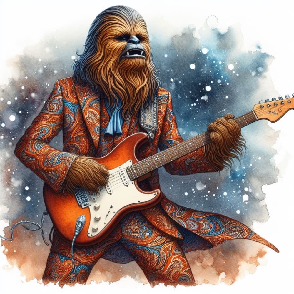 paisleywookiee's avatar