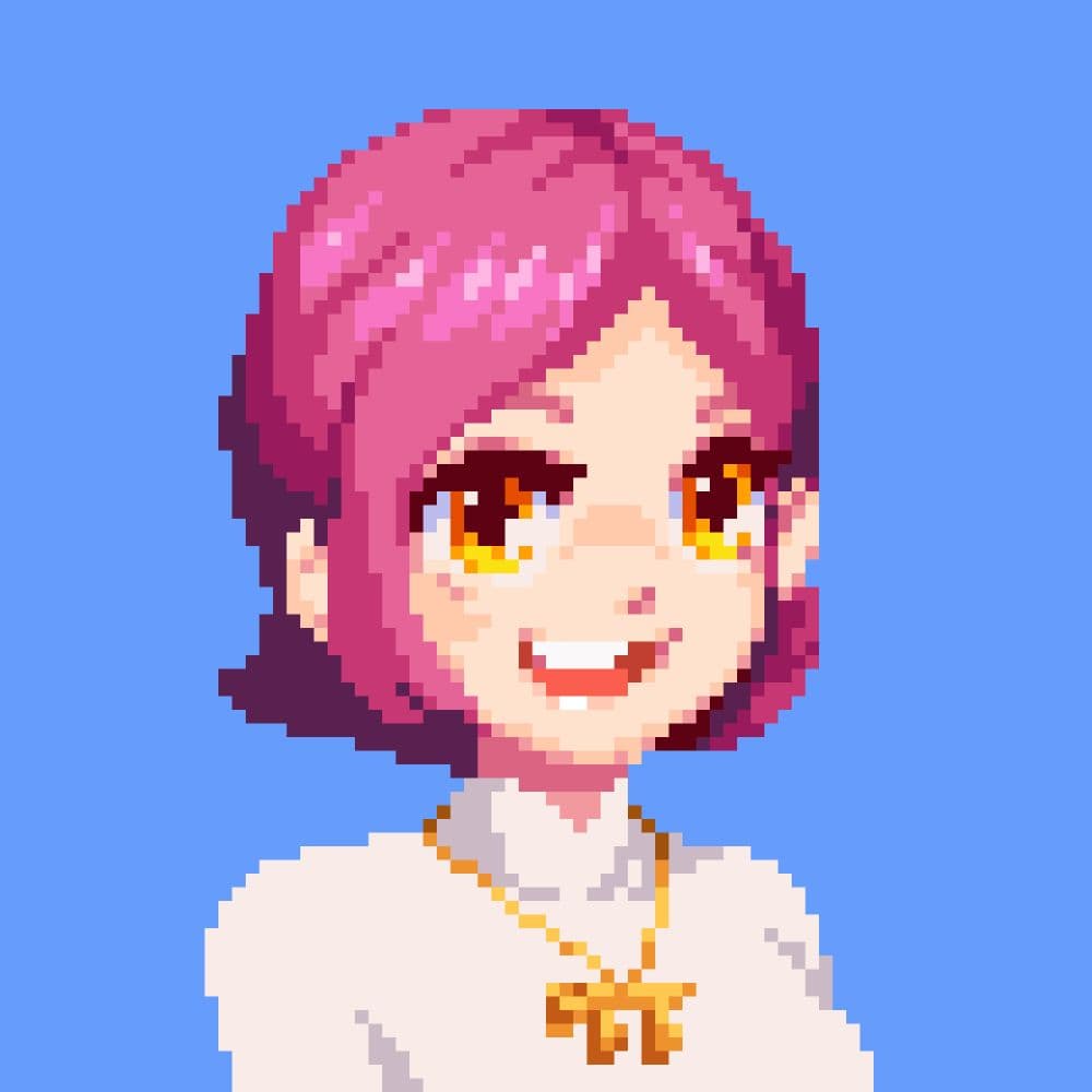 musiciswigglyair's avatar
