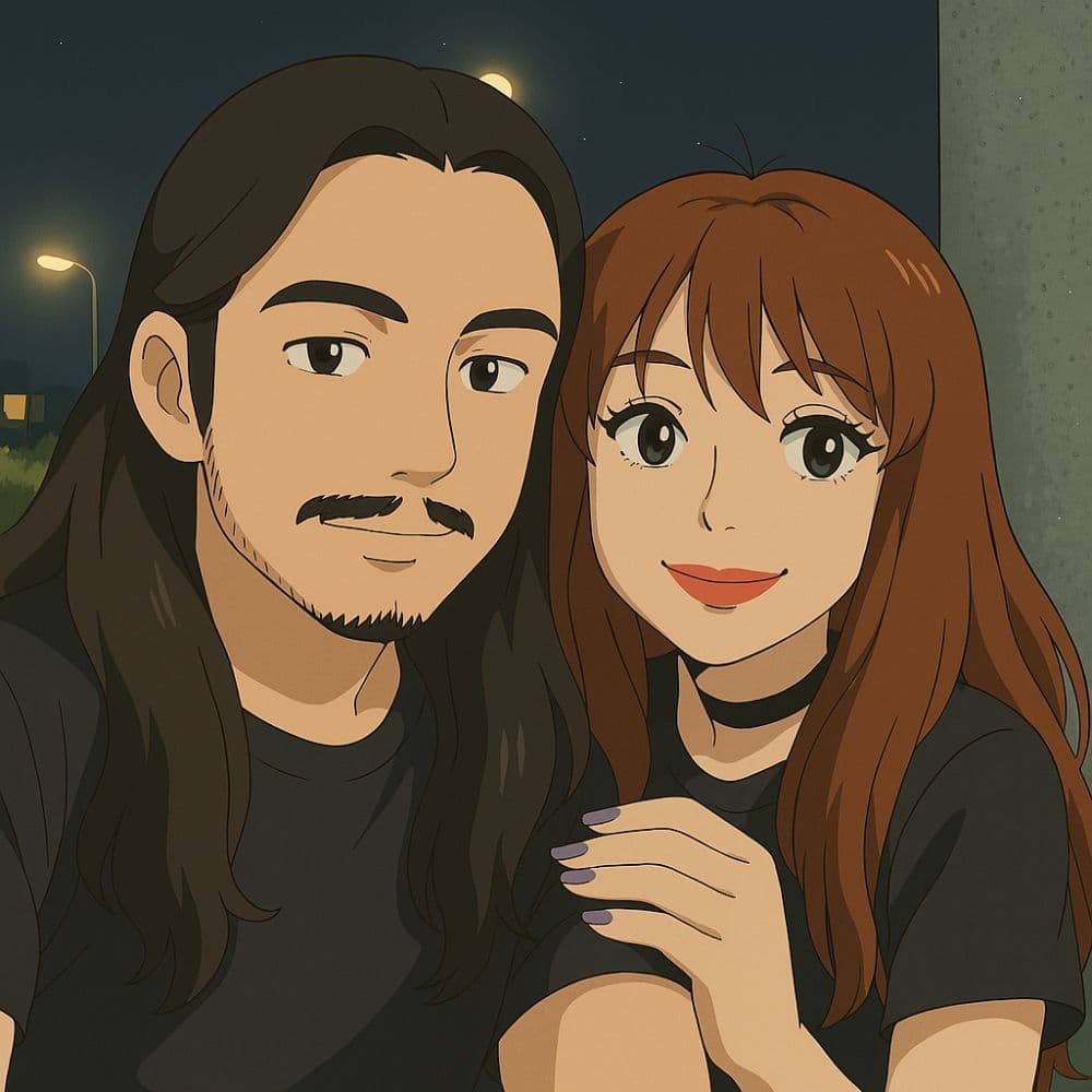 hzk1's avatar
