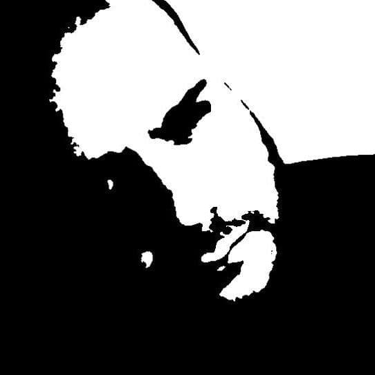 dickjonesify's avatar