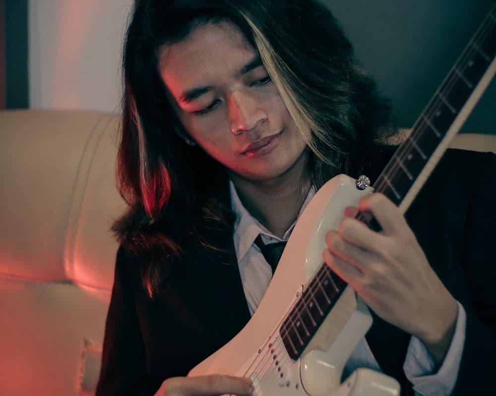 ryaniyang's avatar