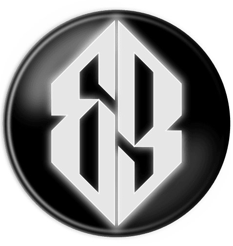 metalredstar's avatar