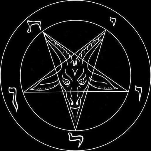 necrogoat's avatar