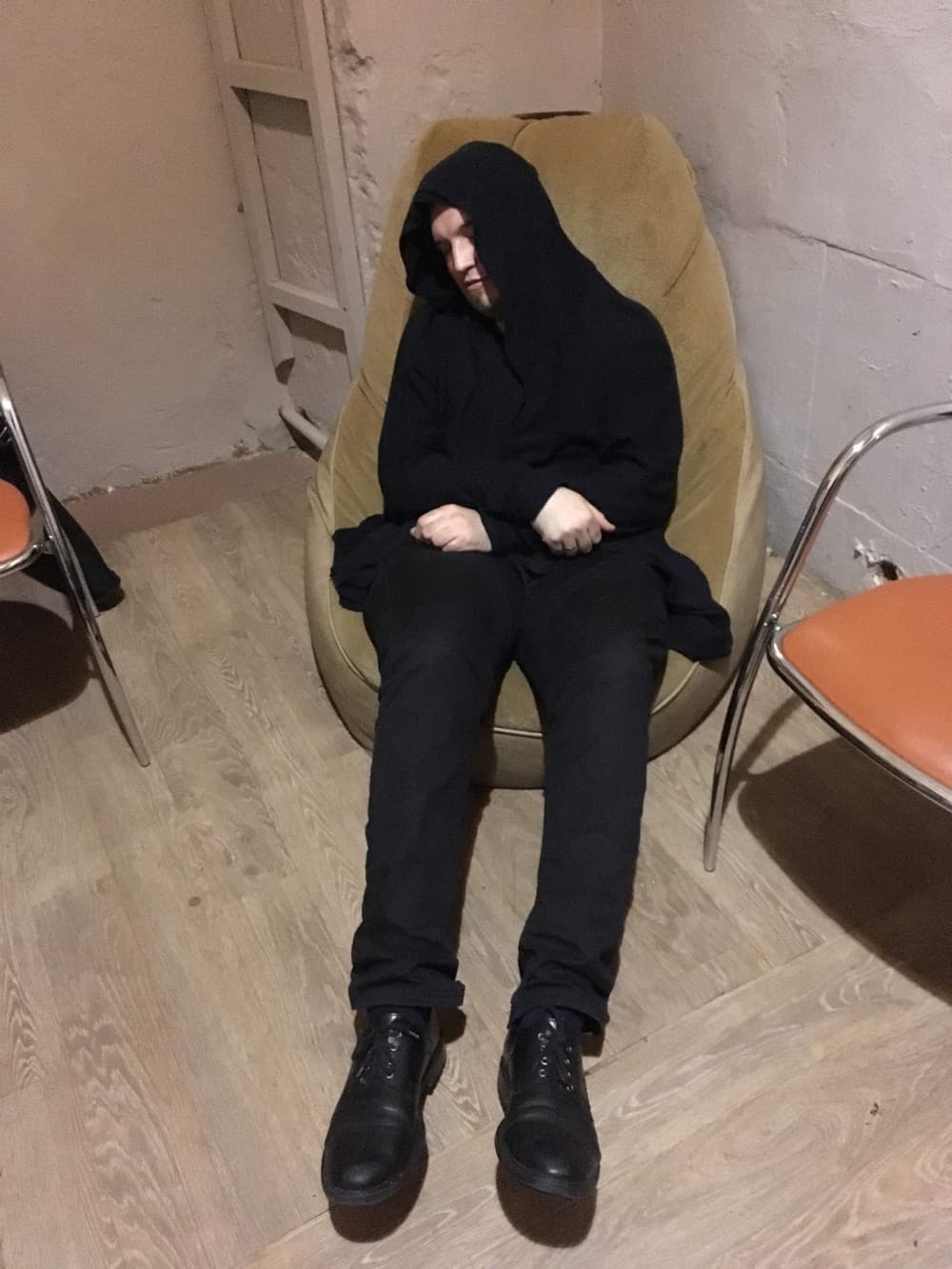 everipper's avatar