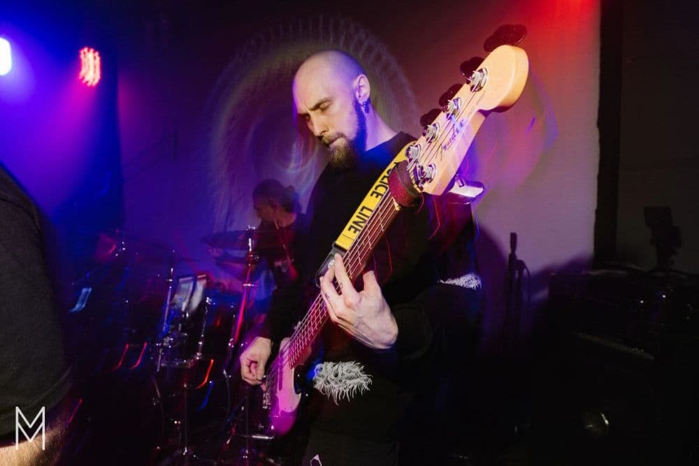eugenelivada's avatar