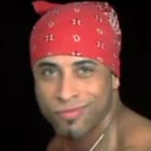 austink's avatar