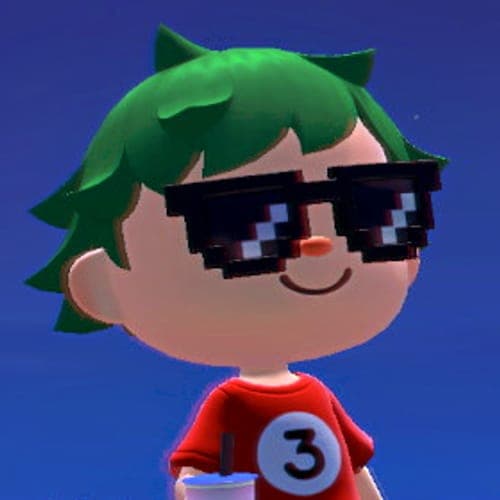 flippy's avatar