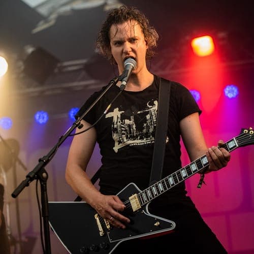 jrsound's avatar