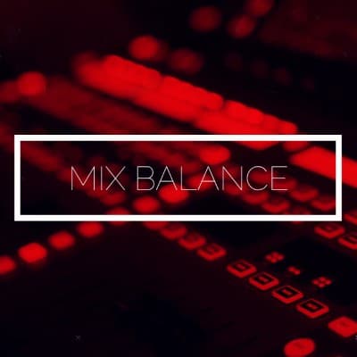 mixbalancestudio's avatar