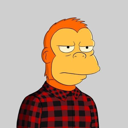 mottagiampaolo's avatar