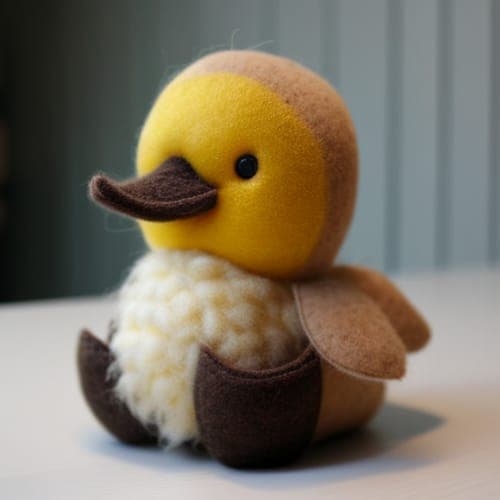 pedrofirmus's avatar