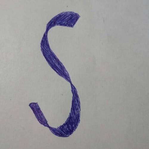 simackomen's avatar