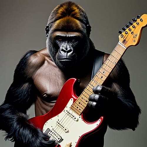 ulli61's avatar