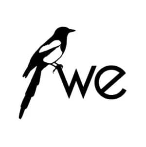 wastedelectronics's avatar