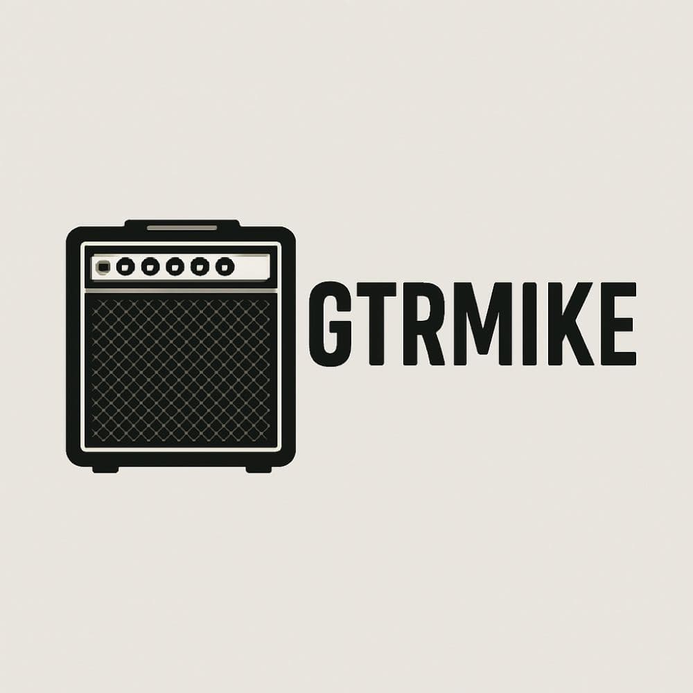 gtrmike's avatar
