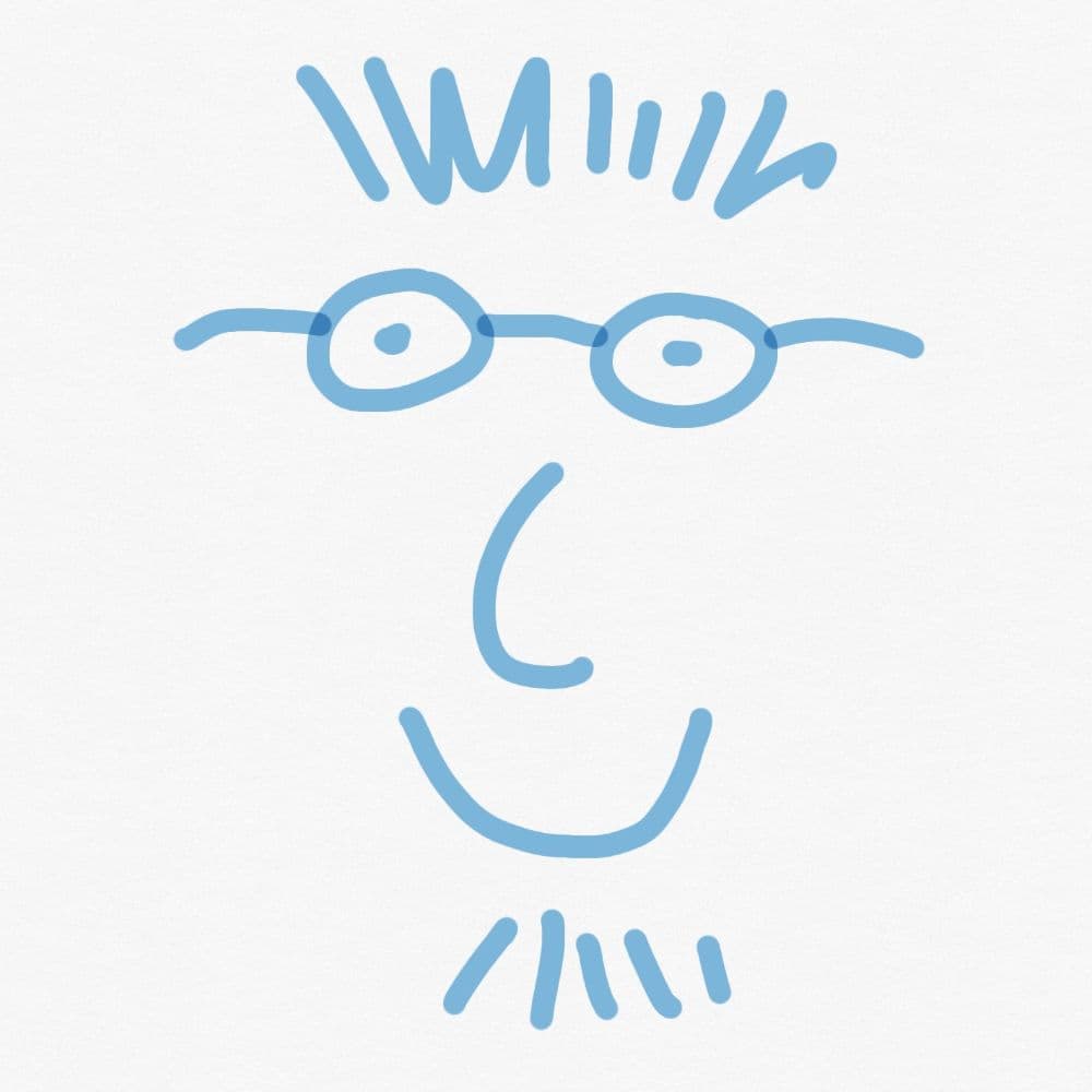 poldipower's avatar