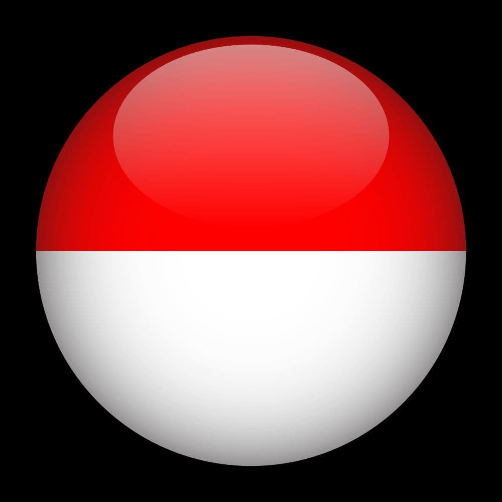 palsuabcd's avatar