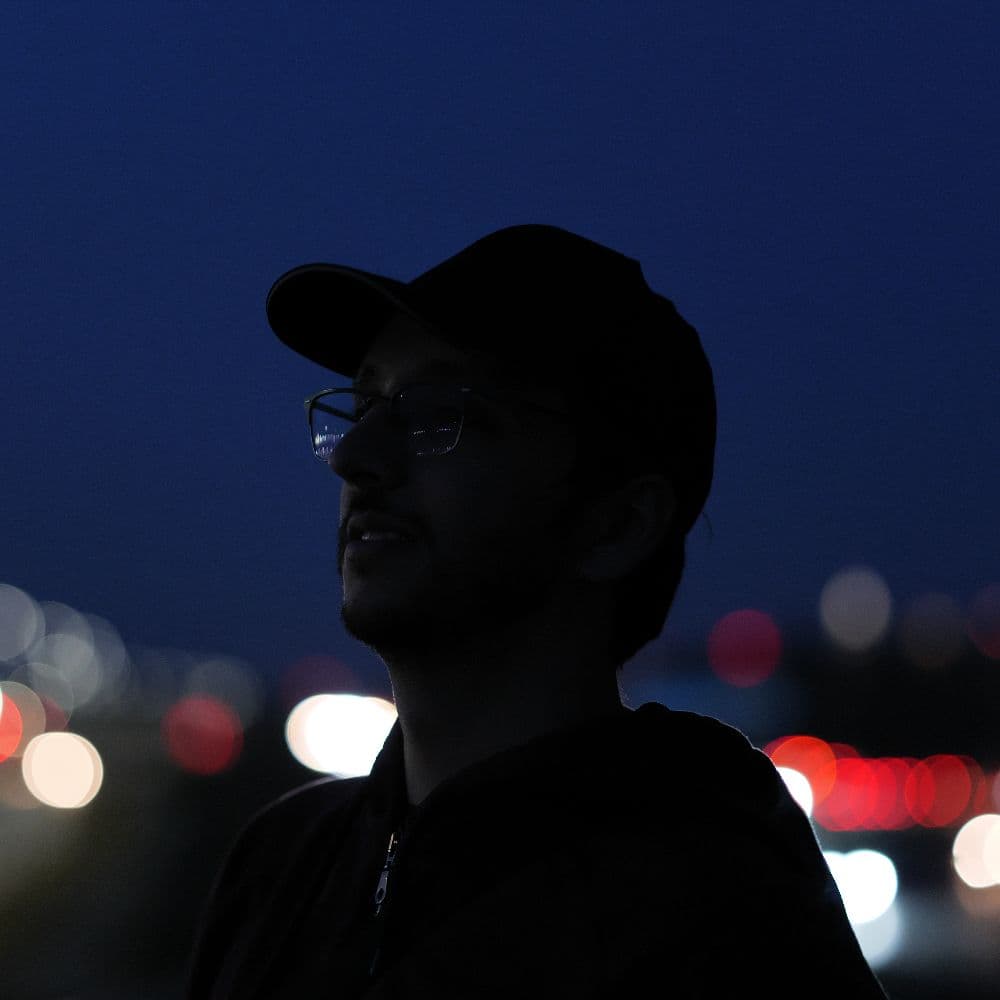 treav0r's avatar