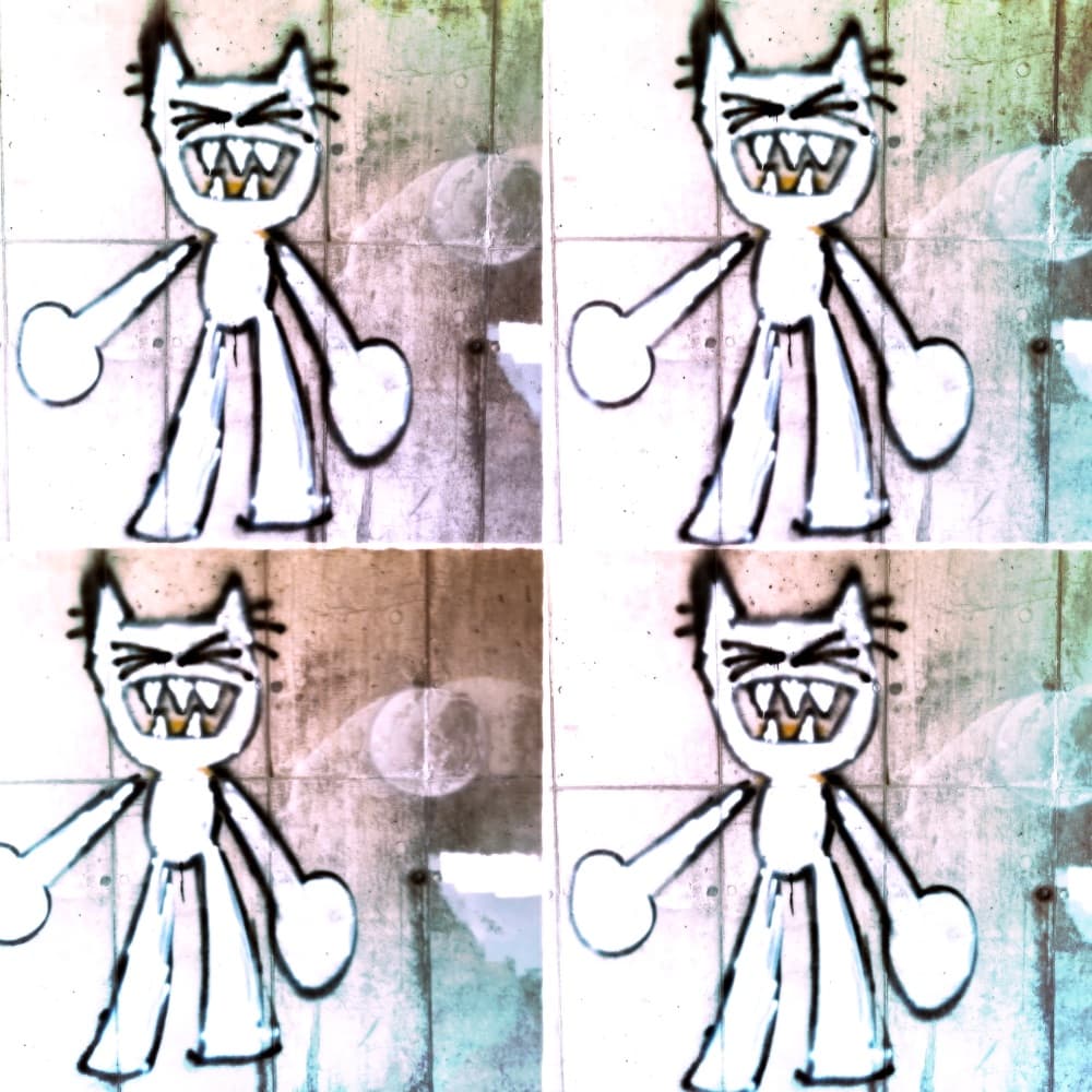 bumble's avatar