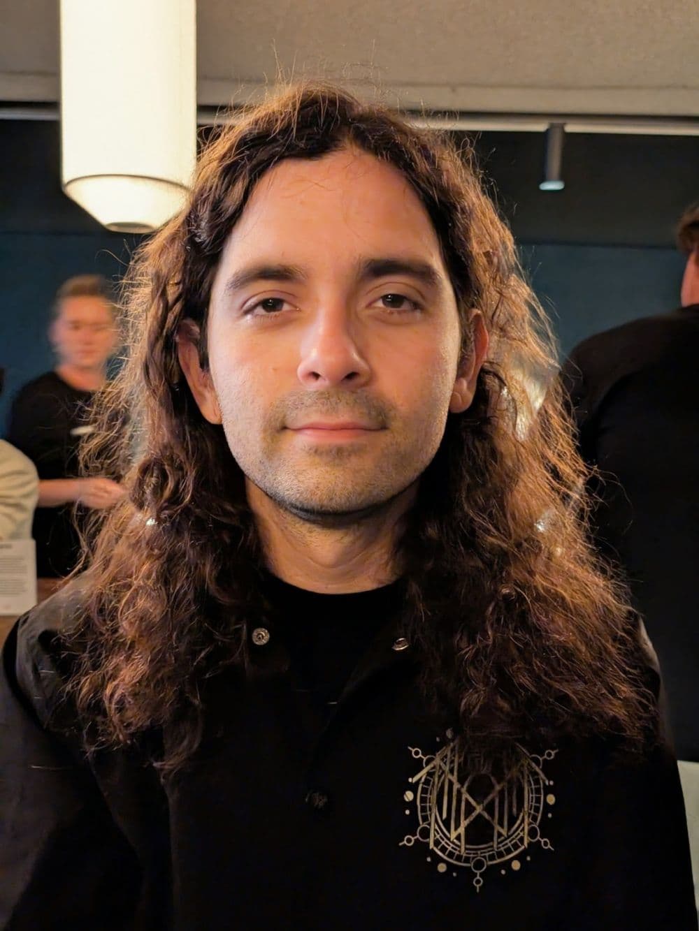 armand1m's avatar