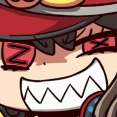 zx6's avatar