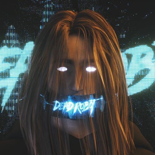 chrisdeadrobot's avatar