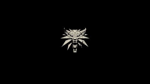 danni4sin's avatar