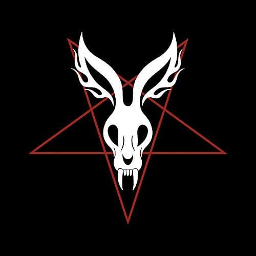 jerrytheberry66's avatar