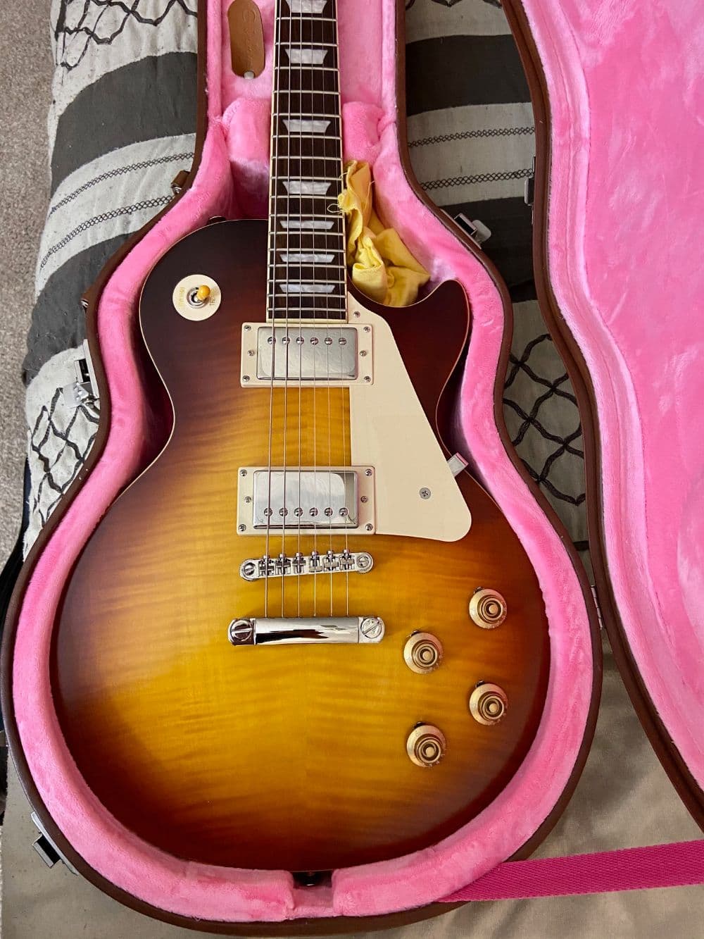 musikman7002's avatar