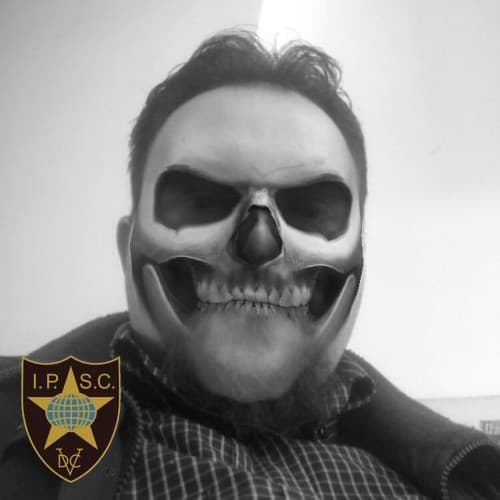 fabionet's avatar