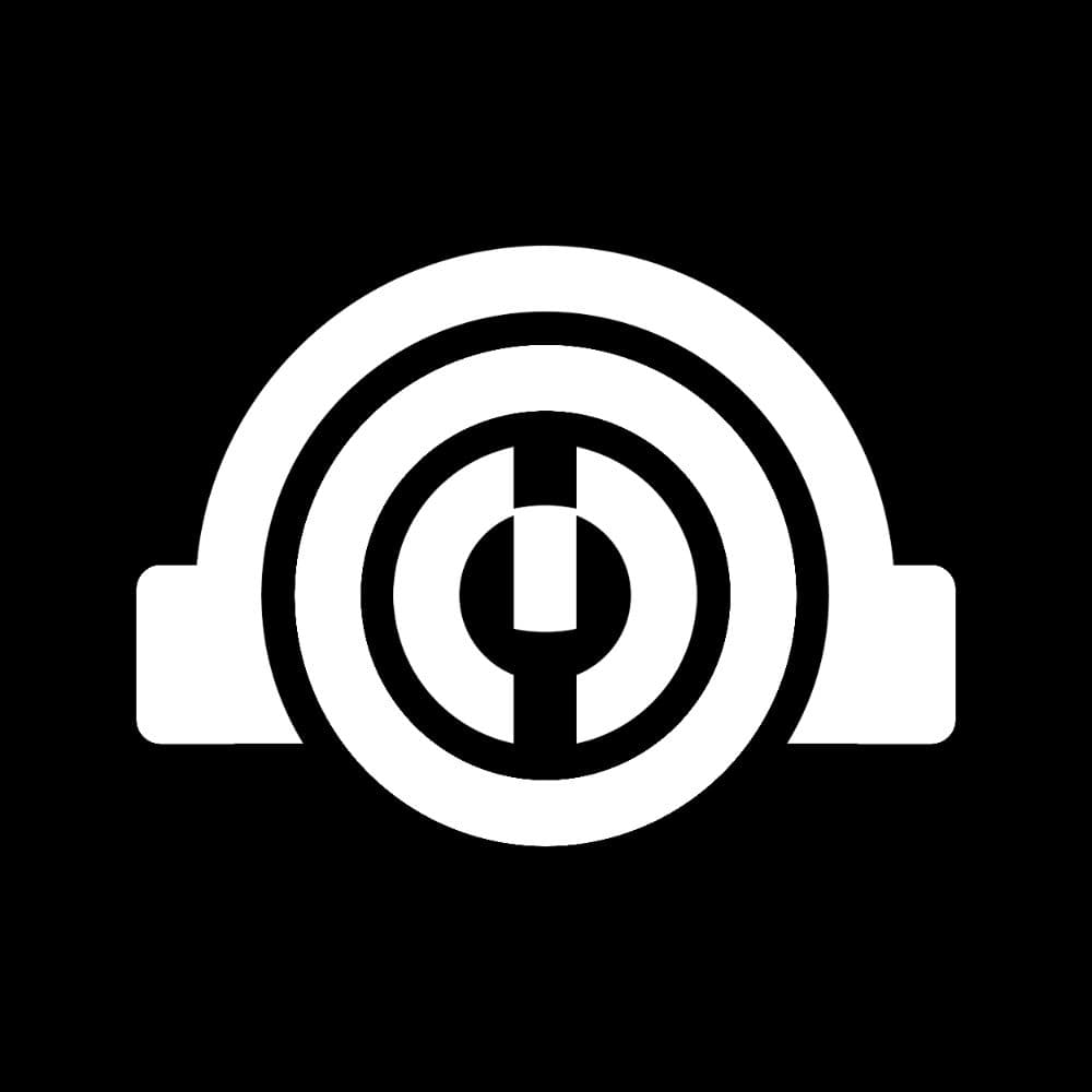noamp's avatar
