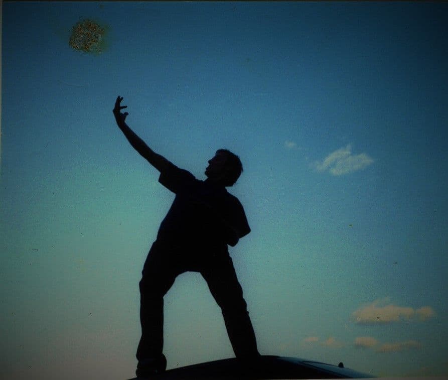 pj's avatar