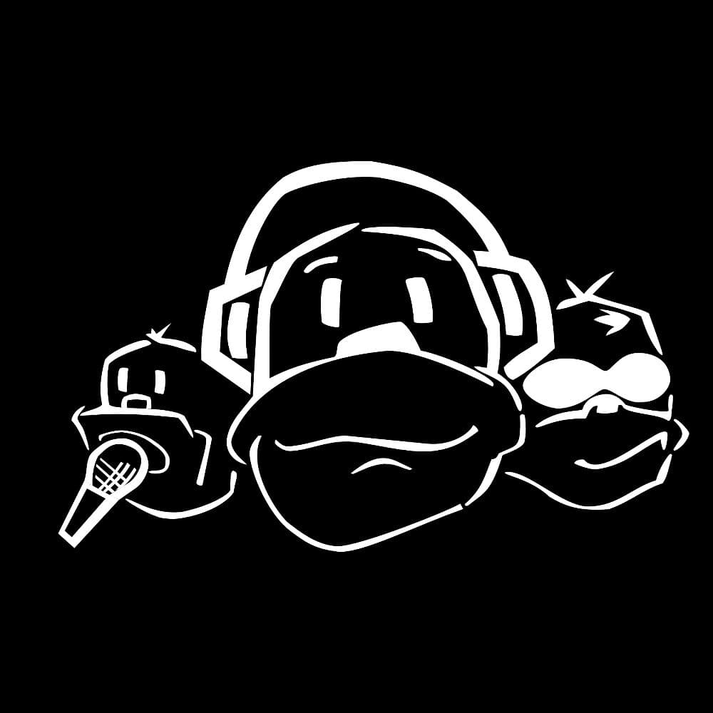 romanrecords's avatar