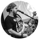 rafaelbocchile's avatar