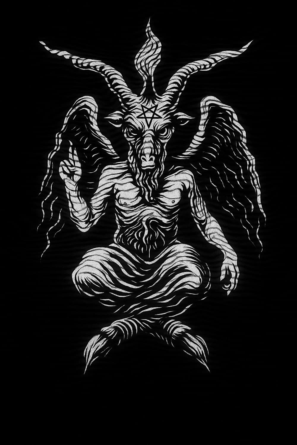 degaussed's avatar