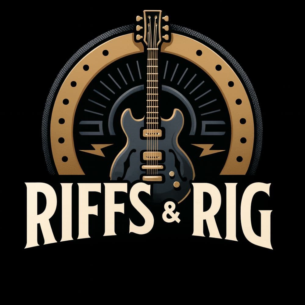 riffsnrig's avatar