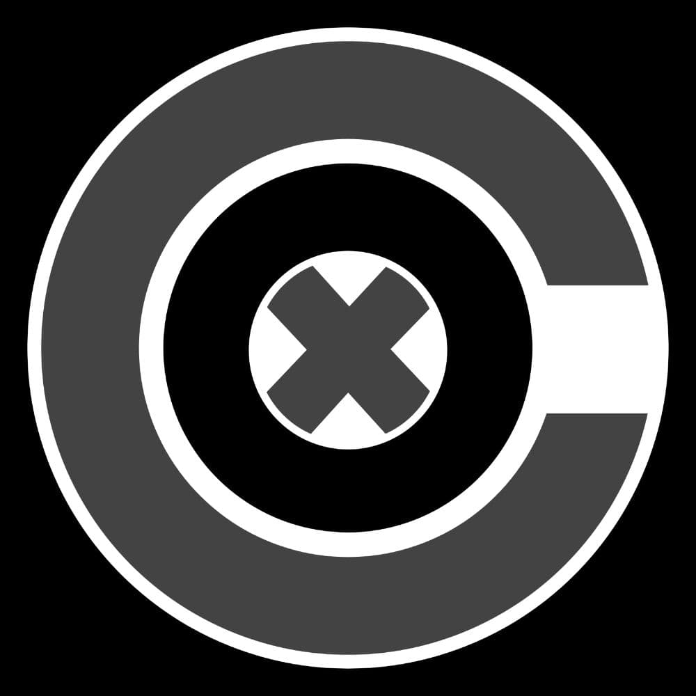coxdroidz's avatar