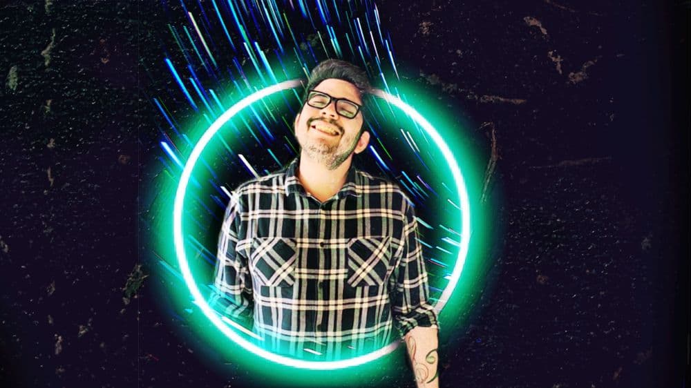 walberto's avatar
