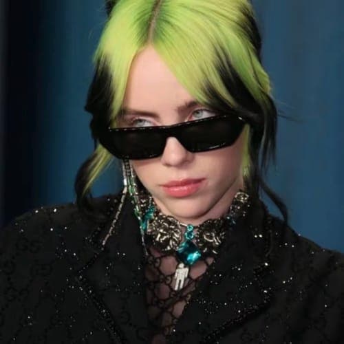 lyyydg's avatar